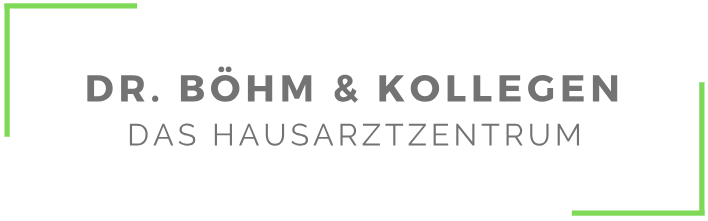 Das Hausarztzentrum